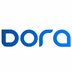 DORA