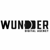 Wunder Digital