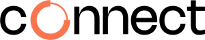 Connect Entertainment