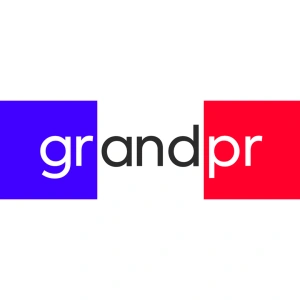 grand pr