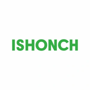 ISHONCH