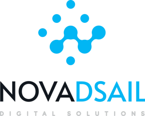 NovaDsail