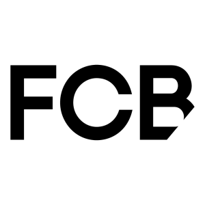 FCB Artgroup