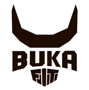 Buka Fit