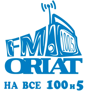Oriat FM