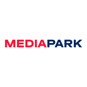 MEDIAPARK