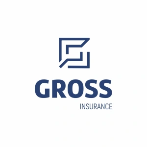 GROSS INSURANCE