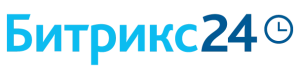 Битрикс24
