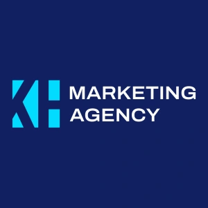 KhMarketingAgency