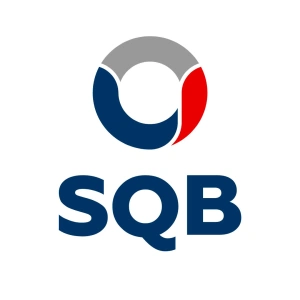 SQB