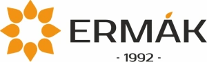 ERMAK