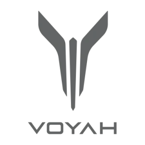Voyah