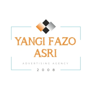 Yangi Fazo