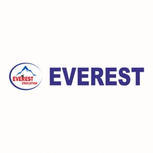 EVEREST