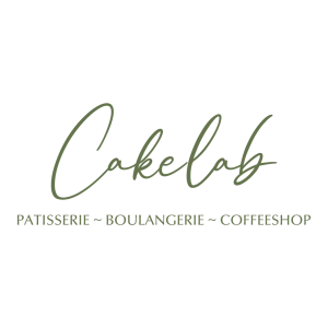 CakeLab