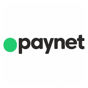 Paynet