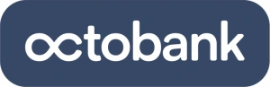 Octobank