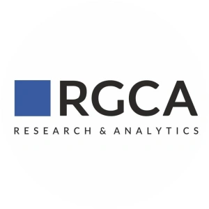 Research Group CA