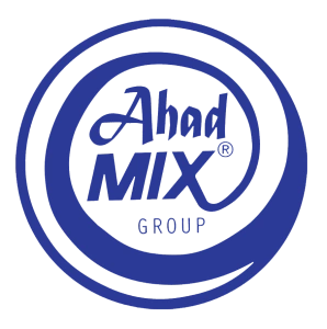 AHADMIX GROUP