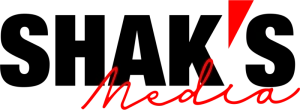 Shak's media