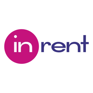 IN RENT
