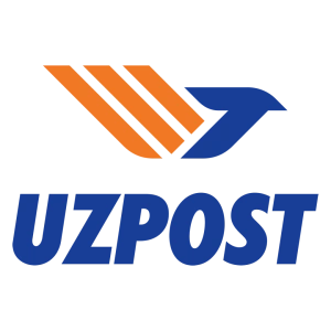 UzPost