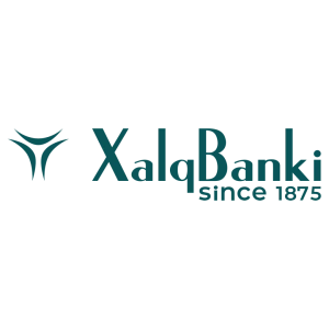 Xalq Banki