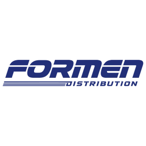 Formen distribution