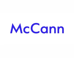 McCann