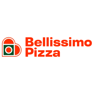 Bellissimo Pizza