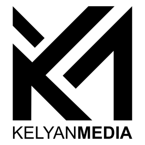 KelyanMedia