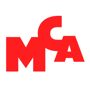 MCA