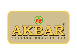 Akbar