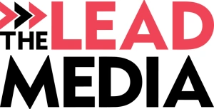 TheLead Media