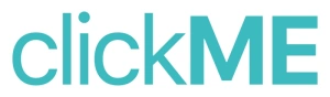 Click Me