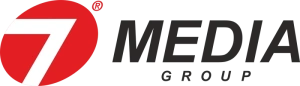 7 Media Group