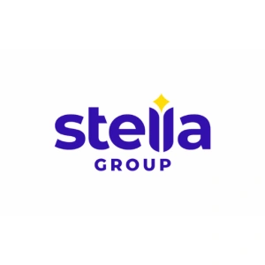 Stella