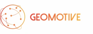 GEOMOTIVE