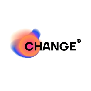 CHANGE UP