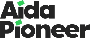 Aida Pioneer