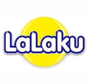 LaLaku