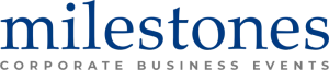 Milestones CBE