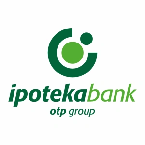 Ipoteka Bank OTP Group
