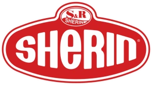 Sherin