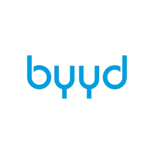 BYYD