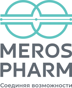MEROS PHARM