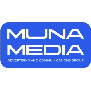 MUNA MEDIA