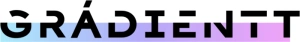 Gradientt