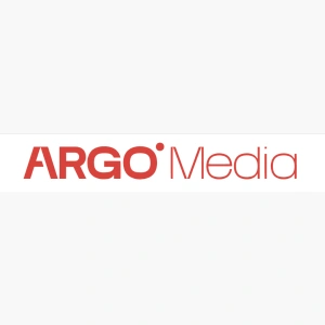 ARGO-MEDIA