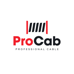 ProCab
